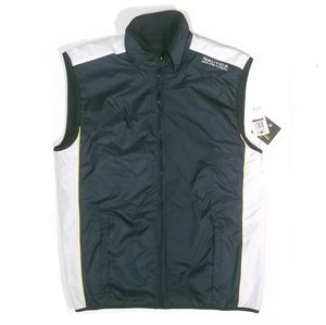 Nautica Competition Men's Reversible Ski Vest XXL